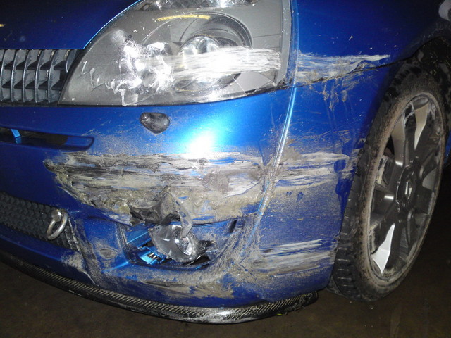 Rescued attachment clio damage.jpg